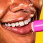 Star balm starfruit  STARFACE