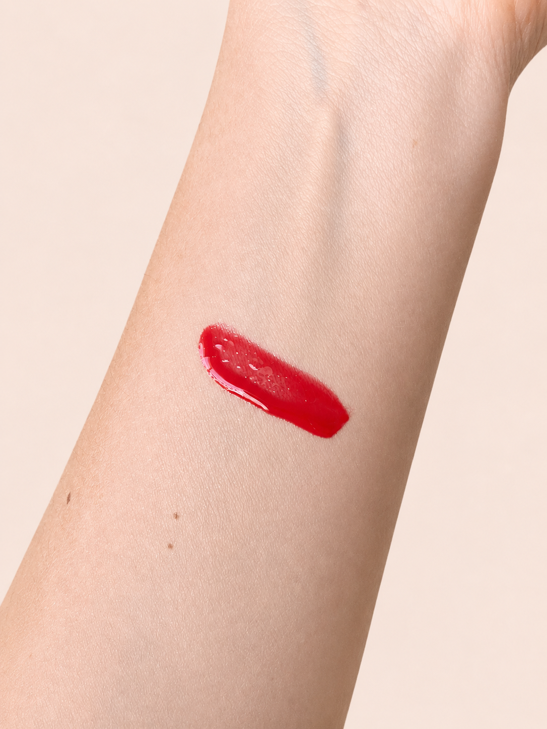 Lip balm butter Makeup Solution
