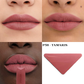 Gleamy Dreamy Makeup Value Set Sephora Favorites