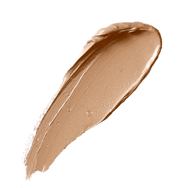 Match stix matte contour skinstick Fenty Beauty