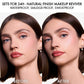 Backstage airflash mist makeup setting spray DIOR