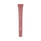 Major moisture smoothing and hydrating tinted lip balm with vitamin E PATRICK TA