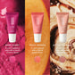 Sweet summer minis Summer Fridays