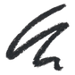 Smoky Kohl Eyeliner Elf