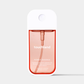 Power Essence Body & Hair Fragrance Mist Touchland