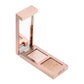 Major dimension eye illusion eyeshadow duo Patrick Ta