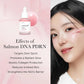 PDRN Pink Peptide Serum Medicube