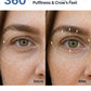 Silk peptide EGF intensive eye cream Sungboon Editor