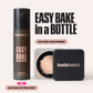 Easy Bake Blurring Setting Spray with 16-Hour Wear HUDA BEAUTY