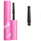 Gleamy Dreamy Makeup Value Set Sephora Favorites