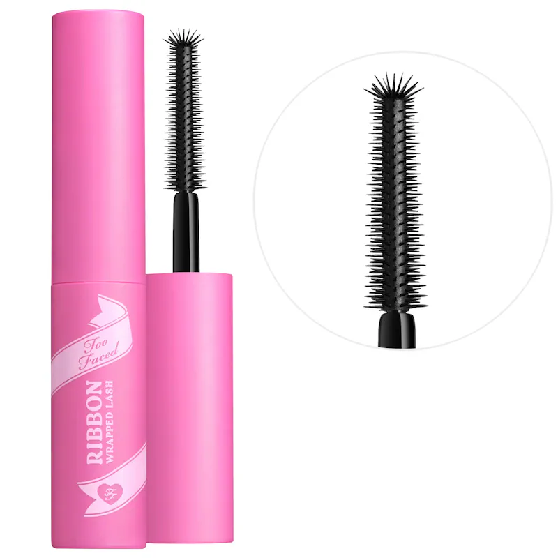 Gleamy Dreamy Makeup Value Set Sephora Favorites
