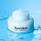 DIVE IN Soothing Cream Torriden
