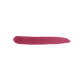 Long lasting colour lip marker KIKO MILANO