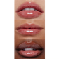 Glow reviver lip oil Elf