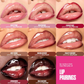 Lip Contour Lip Stain for 12-Hour Wear Huda Beauty