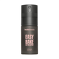 Easy Bake Blurring Setting Spray with 16-Hour Wear HUDA BEAUTY