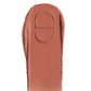Forever Blush Soft Filter  DIOR