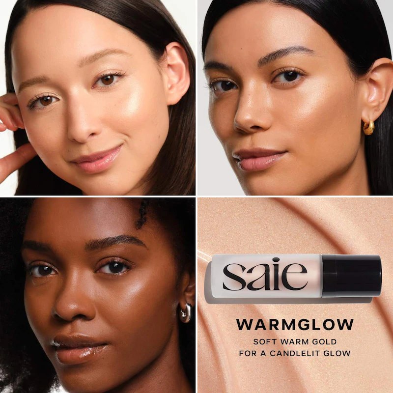 Gleamy Dreamy Makeup Value Set Sephora Favorites