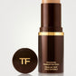 Traceless foundation stick Tom Ford