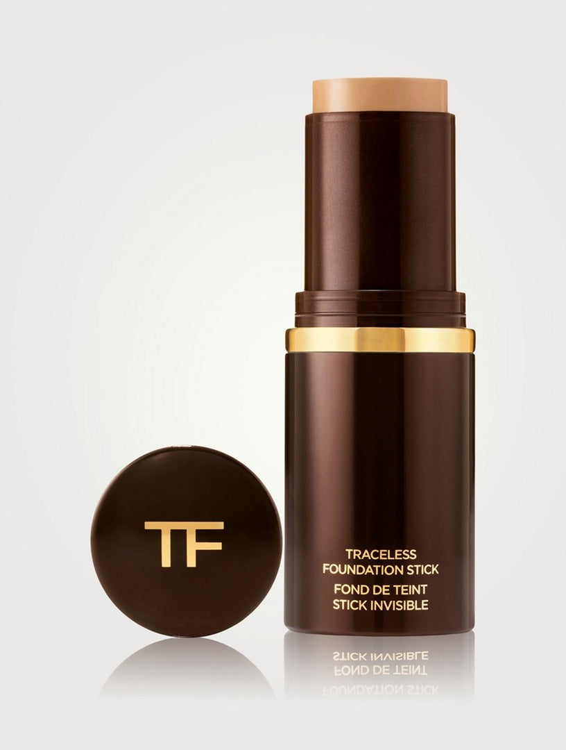 Traceless foundation stick Tom Ford