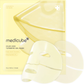 Kojic Acid Turmeric Gold Jelly Gel Mask Medicube