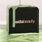 Easy bake blurring loose baking & setting powder Huda beauty