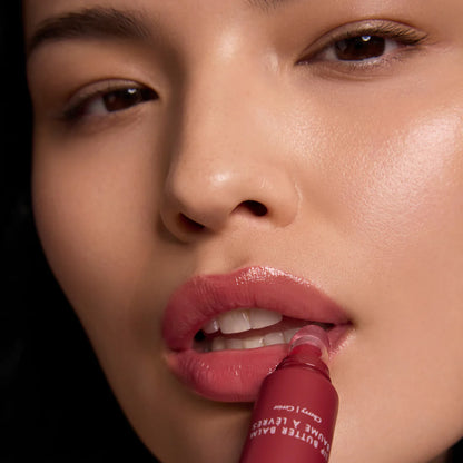 Lip butter balm Summer Fridays