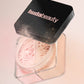Easy Bake Loose Powder Brightening + Correcting Duo HUDA BEAUTY