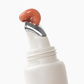 Lip Gloss with Hyaluronic Acid REFY