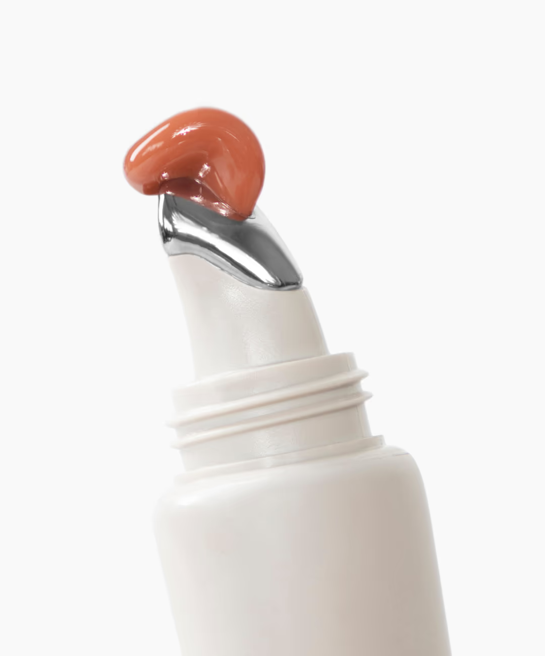Lip Gloss with Hyaluronic Acid REFY
