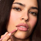 SoftLine lip liner long-lasting lip pencil Summer Fridays