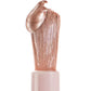Skylight Liquid highlighter Glossier