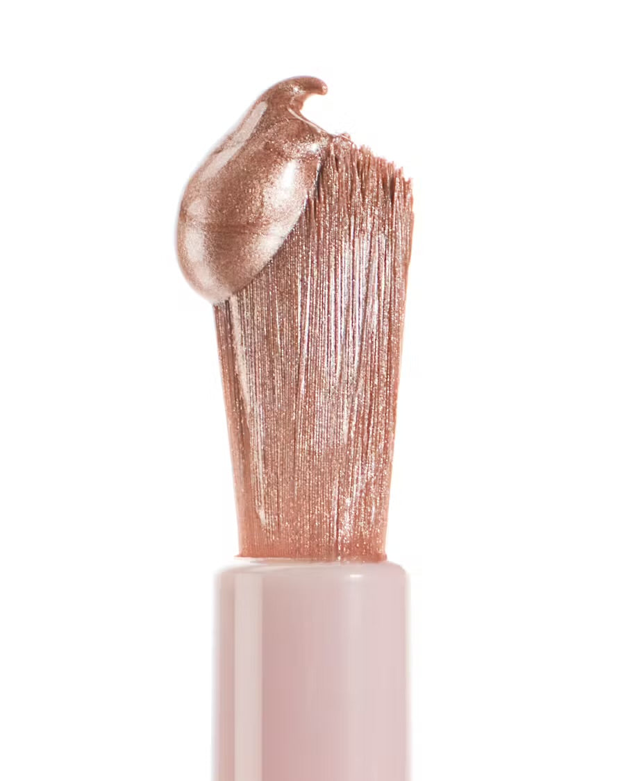 Skylight Liquid highlighter Glossier
