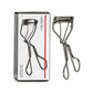 Eyelash curler shiseido