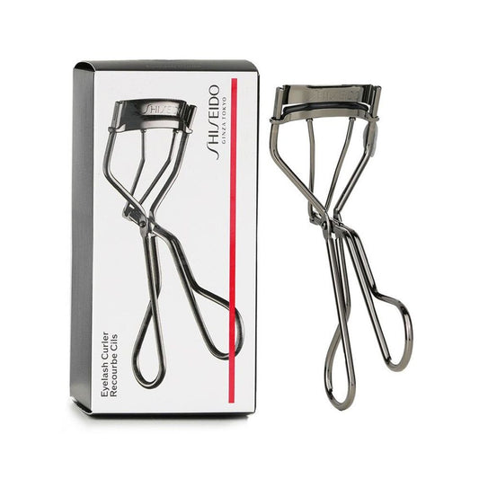Eyelash curler shiseido