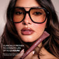 Major moisture smoothing and hydrating tinted lip balm with vitamin E PATRICK TA