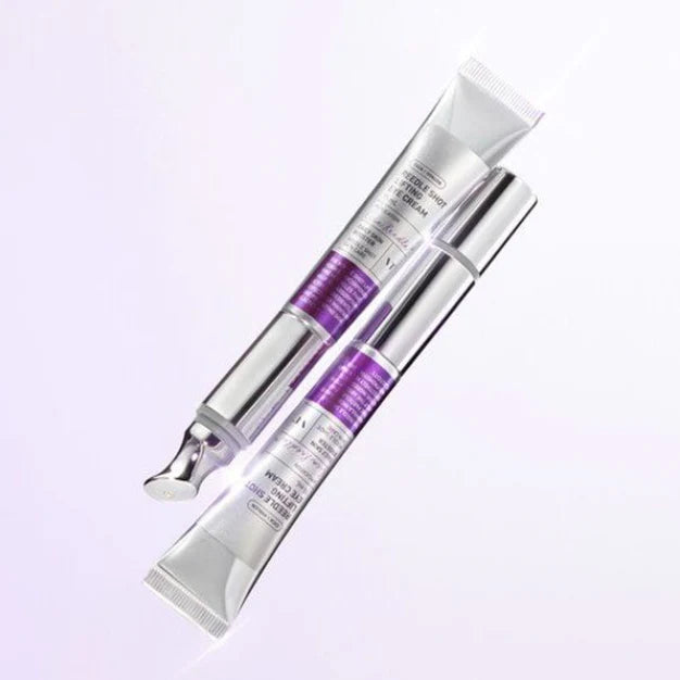Reedle Shot Lifting Eye Cream VT Cosmetics