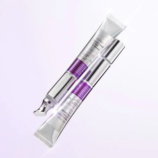 Reedle Shot Lifting Eye Cream VT Cosmetics