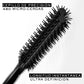 Lash idôle flutter extension lengthening mascara Lancôme