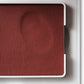 Cloud Paint Plush Blush Glossier