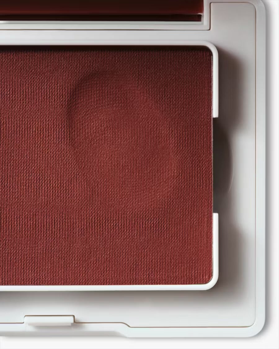 Cloud Paint Plush Blush Glossier