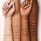 Major skin soft blur brightening hydrating concealer with vitamin E PATRICK TA