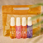 Cheirosa perfume mist mini Sol de Janeiro
