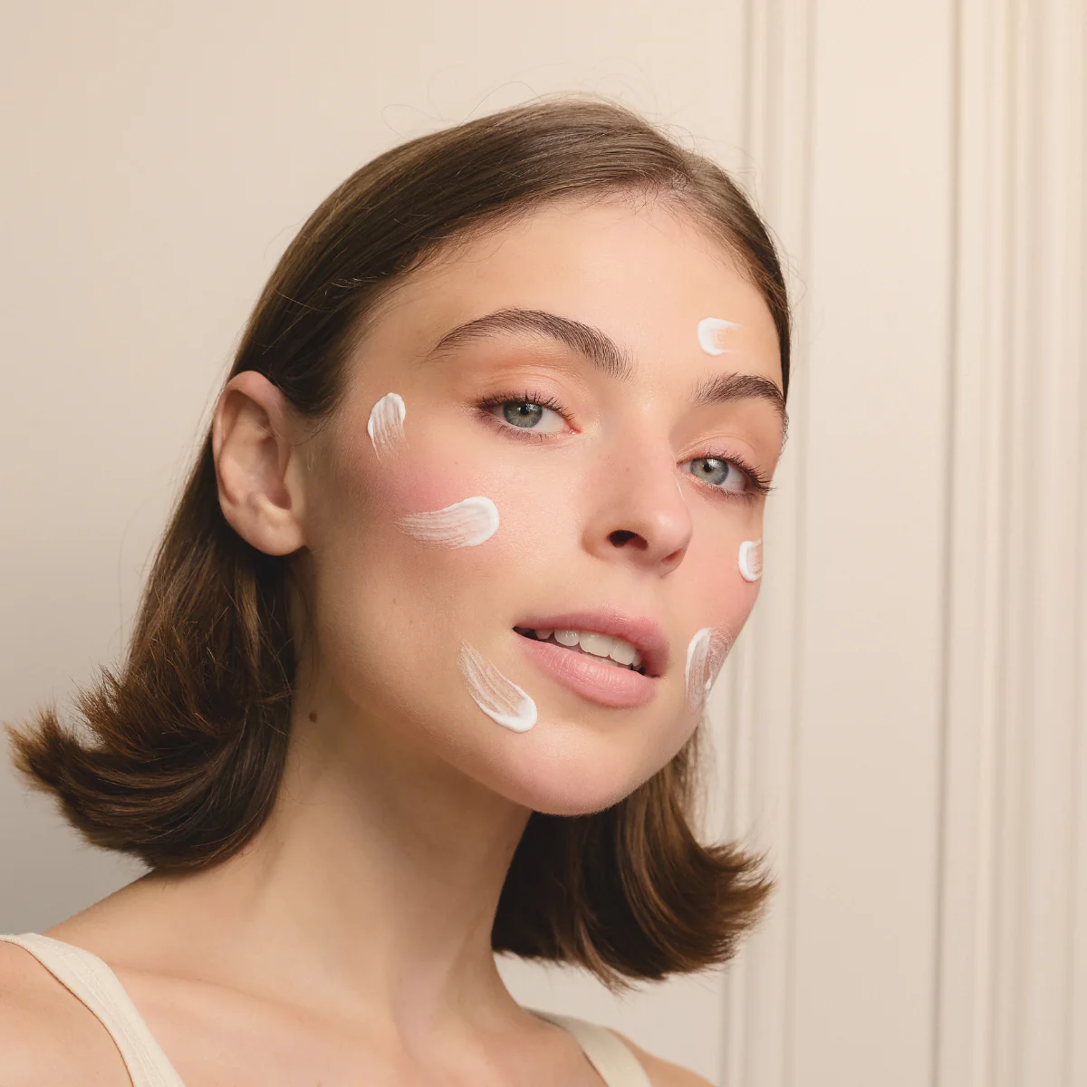 Condensed Milk-Cream Laboratoires EMBRYIOLISSE
