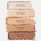 Slip Tint Undetectable Baked Setting Powder Saie