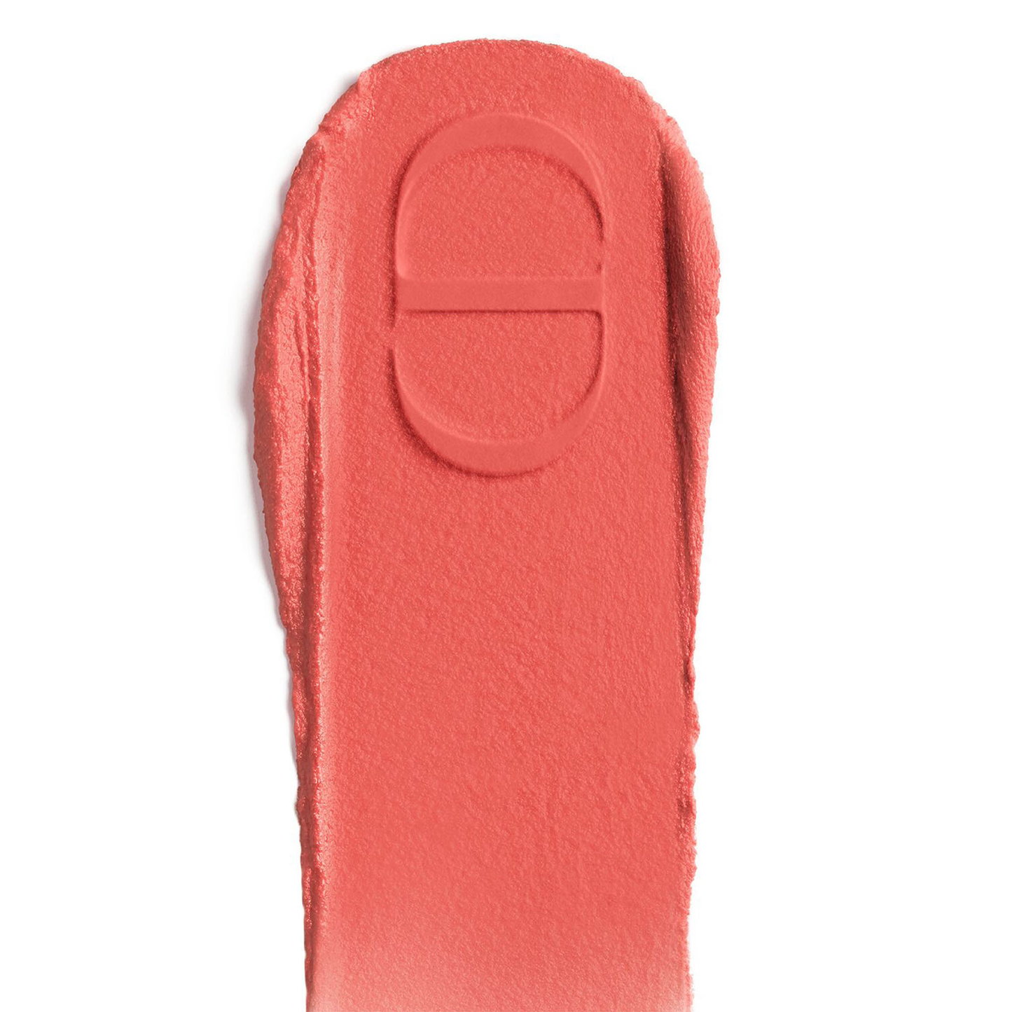 Forever Blush Soft Filter  DIOR