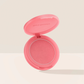 Soft Pinch Matte Bouncy Blush Rare Beauty by Selena Gomez