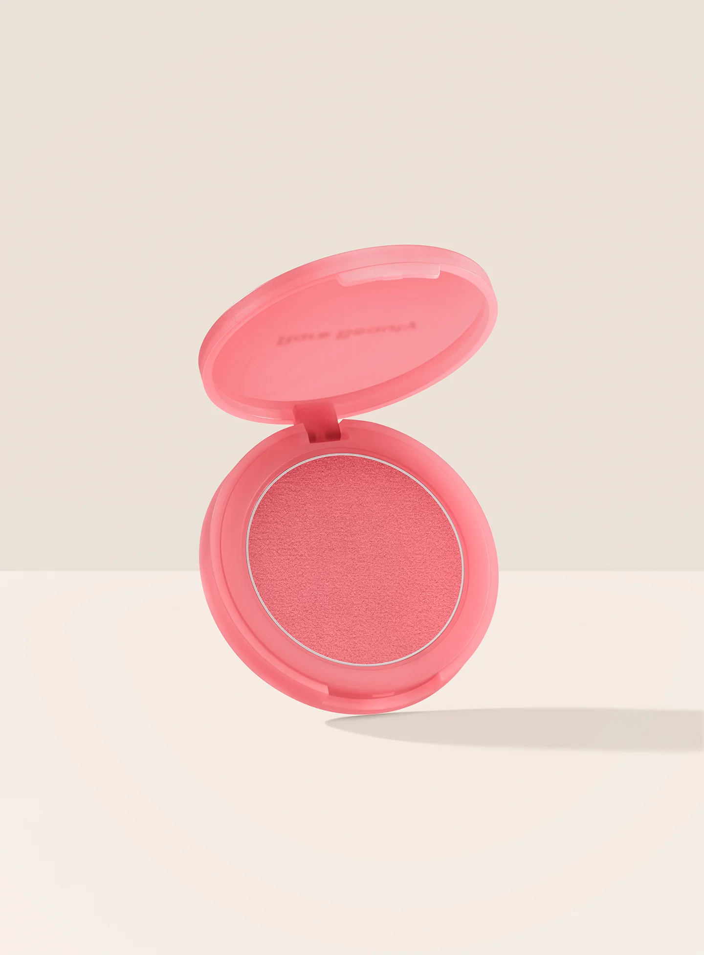 Soft Pinch Matte Bouncy Blush Rare Beauty by Selena Gomez