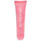 Gleamy Dreamy Makeup Value Set Sephora Favorites