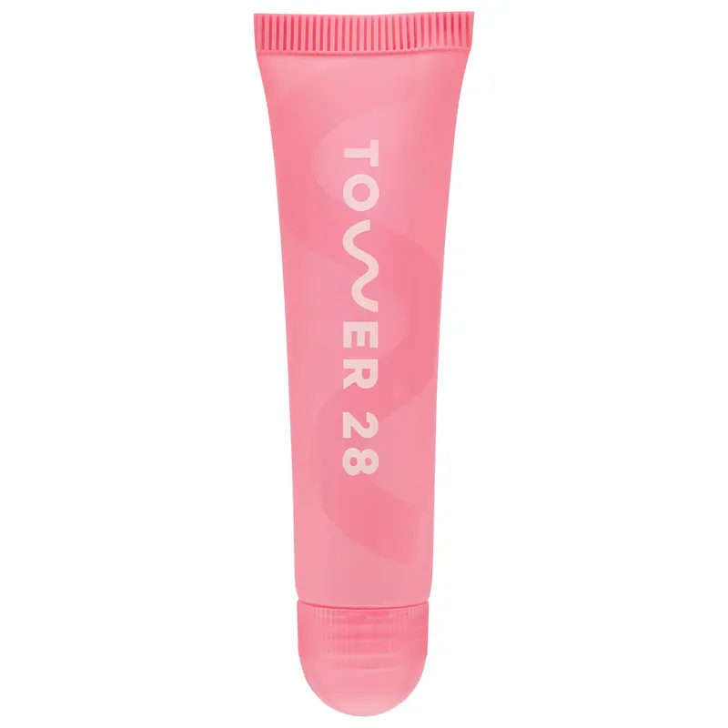 Gleamy Dreamy Makeup Value Set Sephora Favorites